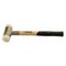 Dead Blow Hammer with hickory handle type no. 5036